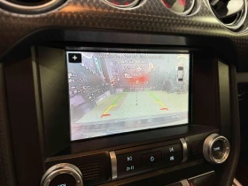 Ford Mustang GT 5.0* ��������� ���� �� ��������*  | Mobile.bg � ����� ������ 7