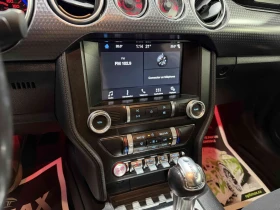 Ford Mustang GT 5.0* ��������� ���� �� ��������*  | Mobile.bg � ����� ������ 13