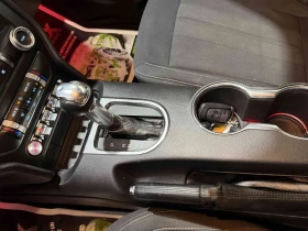 Ford Mustang GT 5.0* ��������� ���� �� ��������*  | Mobile.bg � ����� ������ 10