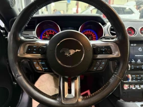 Ford Mustang GT 5.0* ��������� ���� �� ��������*  | Mobile.bg � ����� ������ 9