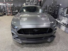 Ford Mustang GT 5.0* ��������� ���� �� ��������*  | Mobile.bg � ����� ������ 2