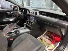 Ford Mustang GT 5.0* ��������� ���� �� ��������*  | Mobile.bg � ����� ������ 8