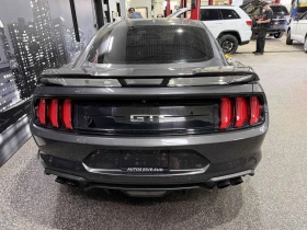 Ford Mustang GT 5.0* ��������� ���� �� ��������*  | Mobile.bg � ����� ������ 3