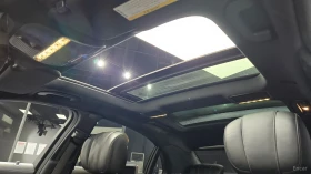 Mercedes-Benz S 560 LONG 4MATIC* ��������* ������* ����* ����* 360 | Mobile.bg � ����� ������ 17