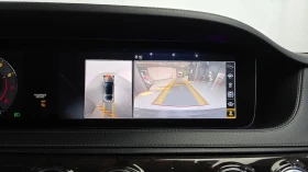 Mercedes-Benz S 560 LONG 4MATIC* ��������* ������* ����* ����* 360 | Mobile.bg � ����� ������ 13