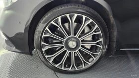 Mercedes-Benz S 560 LONG 4MATIC* ��������* ������* ����* ����* 360 | Mobile.bg � ����� ������ 5
