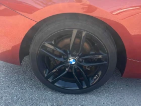 BMW 230 * xDrive * CARFAX * ОПЦИЯ ЗА ФИНАНСИРАНЕ  | Auto.bg — изображение 7