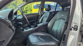 Mercedes-Benz E 320 GAZ/AMG/NAVIG/KOJA - 4350 € - 23574024 12