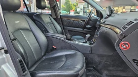 Mercedes-Benz E 320 GAZ/AMG/NAVIG/KOJA - 4350 € - 23574024 13