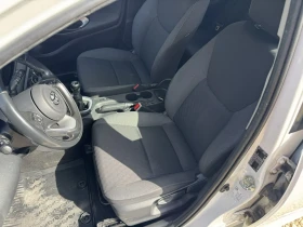Toyota Yaris 1.5i ����� ��������/���������� | Mobile.bg � ����� ������ 9