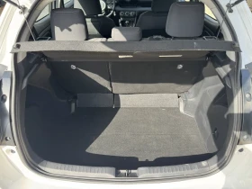 Toyota Yaris 1.5i ����� ��������/���������� | Mobile.bg � ����� ������ 11