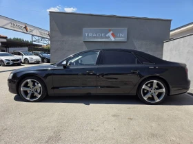 Audi A8 L 4.2 TDI | Auto.bg — изображение 7