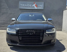 Audi A8 L 4.2 TDI | Auto.bg — изображение 2