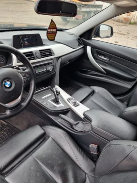 BMW 320 - 9300 € - 96107231 7