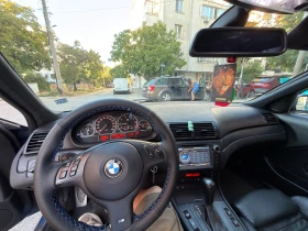 BMW 330 I - 3450 € - 66845062 8