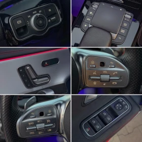 Mercedes-Benz CLA 220 AMG / MultiBeam / �������� / �� ������� / FULL | Mobile.bg � ����� ������ 9