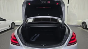 Mercedes-Benz S 350 * DIS * ОБДУХ * BURM * 360 * HUD  - 27750 € - 32503515 4