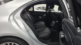 Mercedes-Benz S 350 * DIS * ОБДУХ * BURM * 360 * HUD  - 27750 € - 32503515 9