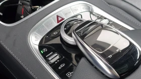 Mercedes-Benz S 350 * DIS * ОБДУХ * BURM * 360 * HUD  - 27750 € - 32503515 14