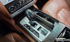Maserati Quattroporte 3.0 Diesel | Mobile.bg � ����� ������ 9