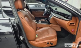 Maserati Quattroporte 3.0 Diesel | Mobile.bg � ����� ������ 11