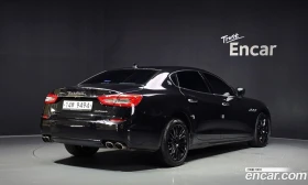 Maserati Quattroporte 3.0 Diesel | Mobile.bg � ����� ������ 2