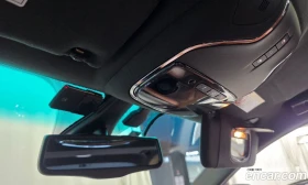 Maserati Quattroporte 3.0 Diesel | Mobile.bg � ����� ������ 17