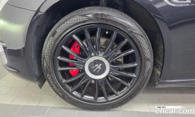 Maserati Quattroporte 3.0 Diesel | Mobile.bg � ����� ������ 5