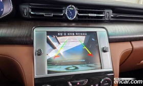 Maserati Quattroporte 3.0 Diesel | Mobile.bg � ����� ������ 15