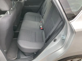 Toyota Auris 1.8 Hibrid 117000km ORIGINAL | Mobile.bg � ����� ������ 17