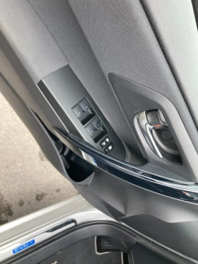 Toyota Auris 1.8 Hibrid 117000km ORIGINAL | Mobile.bg � ����� ������ 7