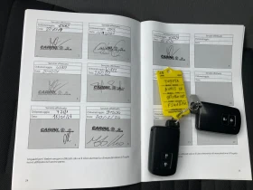 Toyota Auris 1.8 Hibrid 117000km ORIGINAL | Mobile.bg � ����� ������ 13