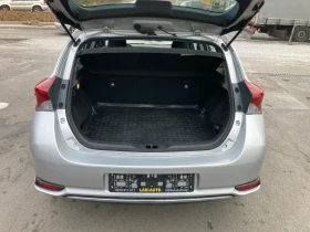 Toyota Auris 1.8 Hibrid 117000km ORIGINAL | Mobile.bg � ����� ������ 6