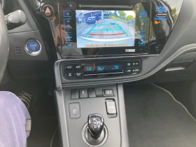 Toyota Auris 1.8 Hibrid 117000km ORIGINAL | Mobile.bg � ����� ������ 11