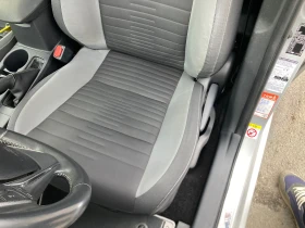 Toyota Auris 1.8 Hibrid 117000km ORIGINAL | Mobile.bg � ����� ������ 9