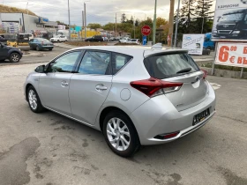 Toyota Auris 1.8 Hibrid 117000km ORIGINAL | Mobile.bg � ����� ������ 5