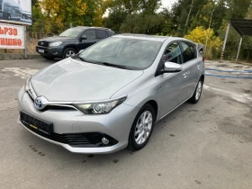 ������ Toyota Auris