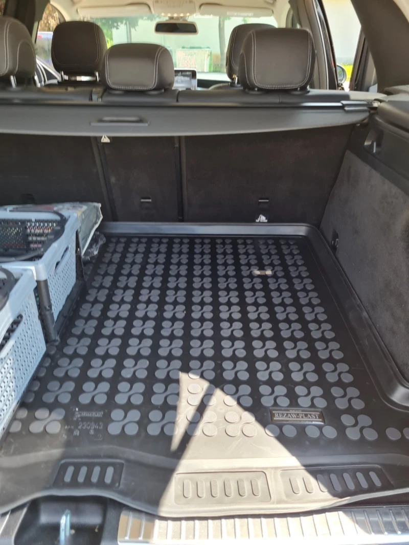 Mercedes-Benz CLC 250, снимка 11 - Автомобили и джипове - 51084362