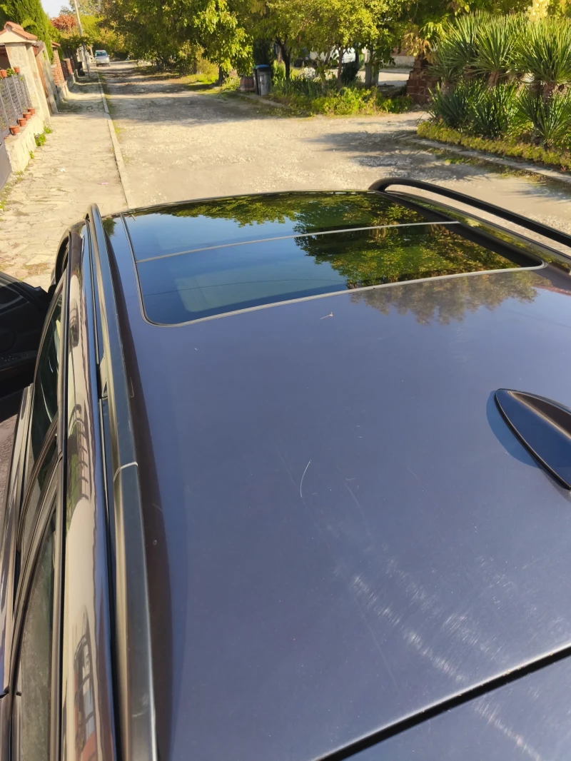 BMW 320, снимка 6 - Автомобили и джипове - 52276367