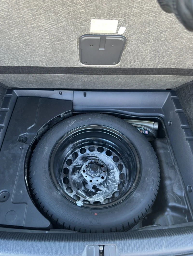 VW Passat Alltrack Porsche Sofia Iztok, снимка 13 - Автомобили и джипове - 53057011