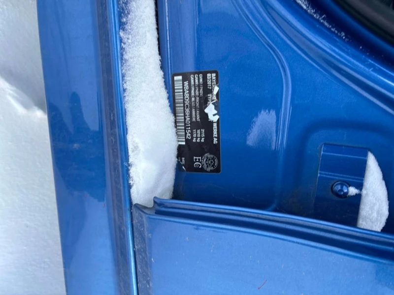 BMW 330 * xDrive * CARFAX * М ПАКЕТ * ПОДГРЕВИ, снимка 12 - Автомобили и джипове - 53308420