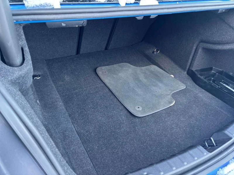 BMW 330 * xDrive * CARFAX * М ПАКЕТ * ПОДГРЕВИ, снимка 14 - Автомобили и джипове - 53308420