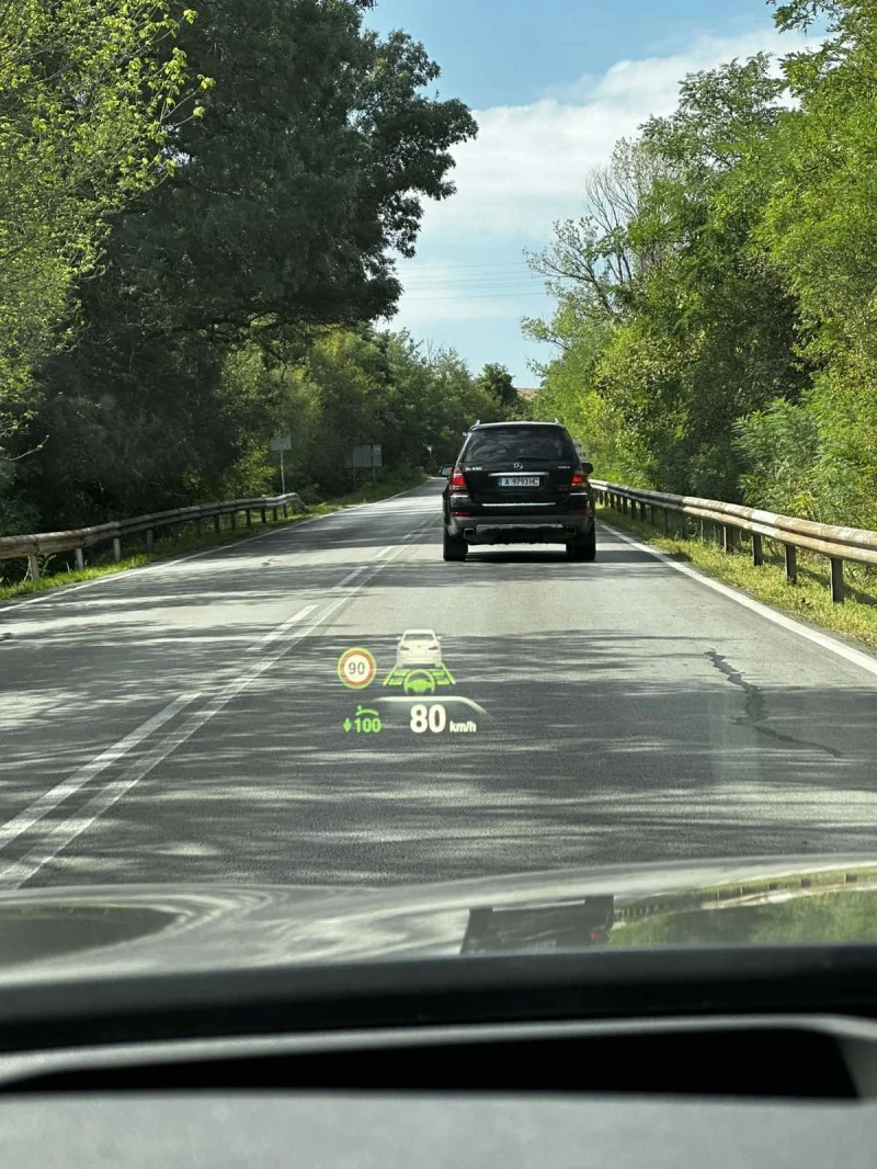 BMW 530 3.0, снимка 5 - Автомобили и джипове - 53574620