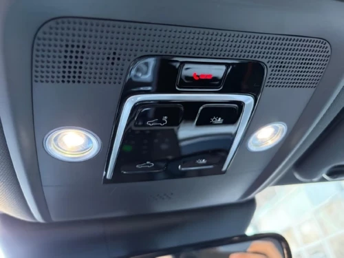 BYD Atto3 DESIGN 60, снимка 8 - Автомобили и джипове - 53189002