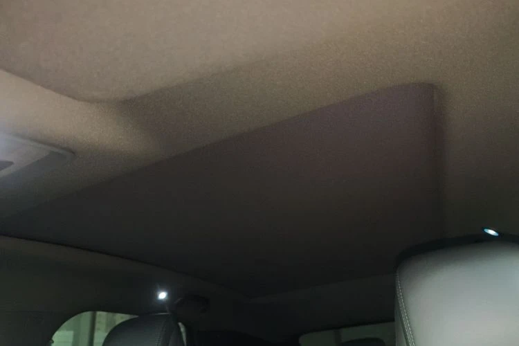 BYD Sealion 7 Long Range , снимка 14 - Автомобили и джипове - 53494355