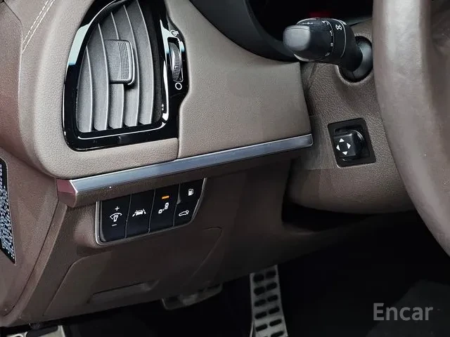 Kia Stinger 2.0 Turbo, снимка 11 - Автомобили и джипове - 55682203