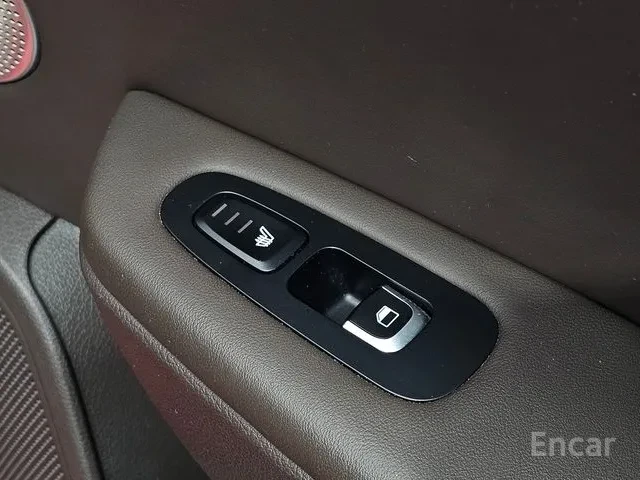 Kia Stinger 2.0 Turbo, снимка 12 - Автомобили и джипове - 55682203