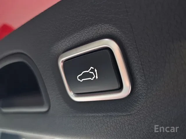 Kia Stinger 2.0 Turbo, снимка 13 - Автомобили и джипове - 55682203