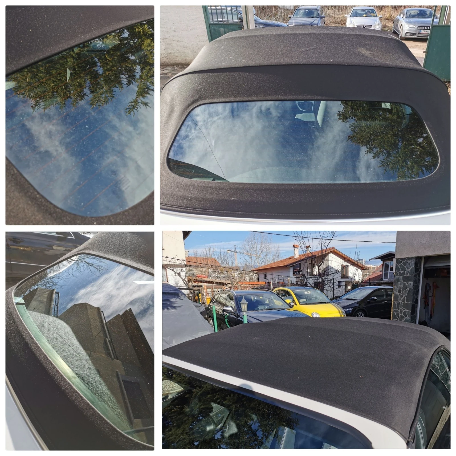 BMW 120 2.0 . FACE LIFT . . .  | Mobile.bg   15