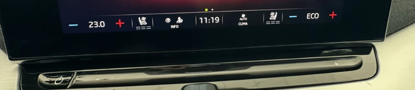 Skoda Octavia 1, 4 TSI.PHEV. LED.NAVI.PLUG IN | Mobile.bg   15